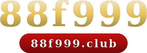 88f999 logo